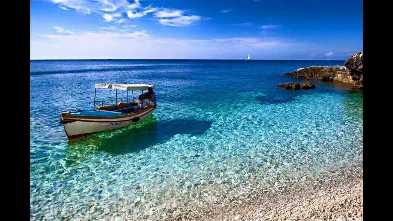 Le Case Di Palma San Vito Lo Capo Extérieur photo